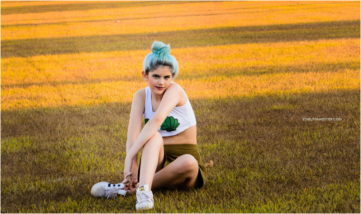 gestantes, gestantes ro, fotografos ro, fotografos de casamento ro, edielton kester, gravidas, fotos de gravidas, fotos de gestantes, pregnantes, pregnant, maes, mae, maternidade, gravidez