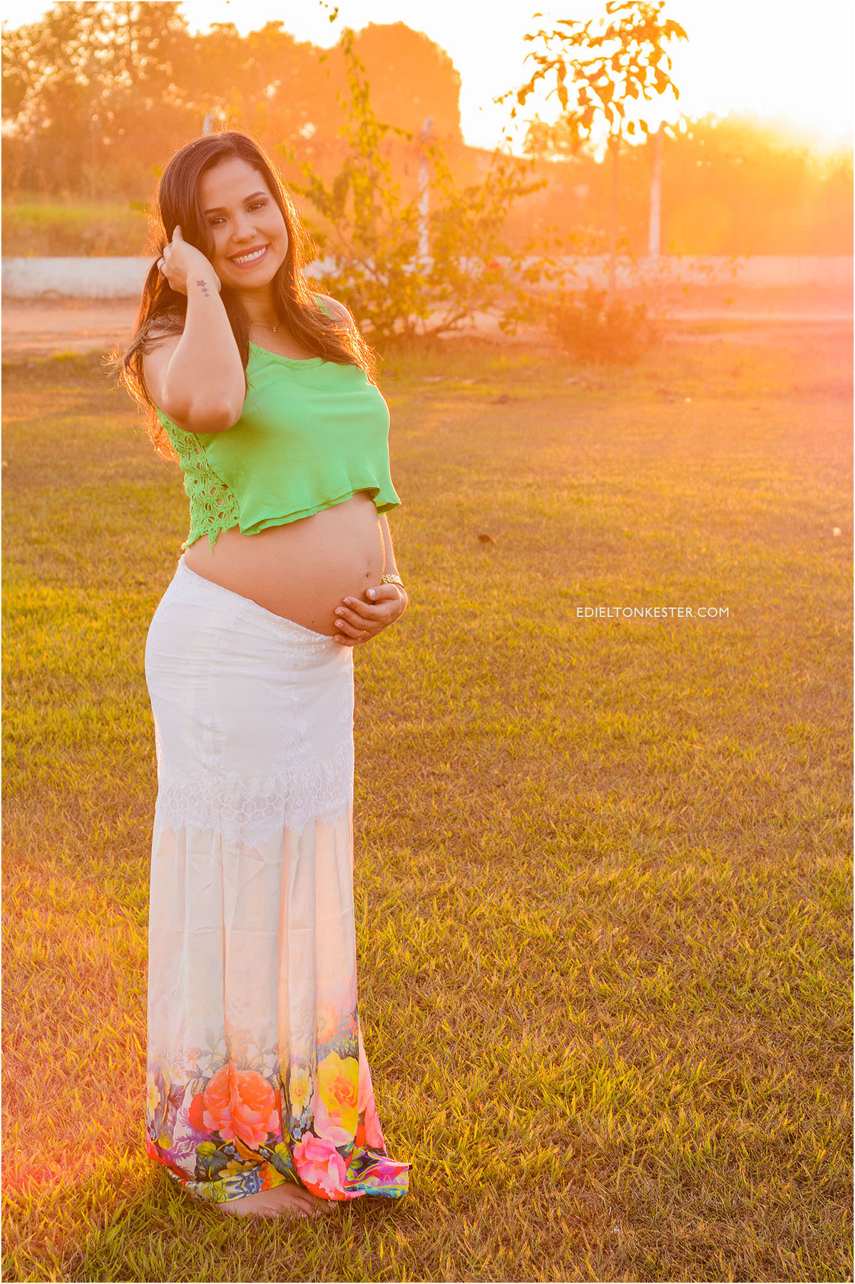 gestantes, gestantes ro, fotografos ro, fotografos de casamento ro, edielton kester, gravidas, fotos de gravidas, fotos de gestantes, pregnantes, pregnant, maes, mae, maternidade, gravidez