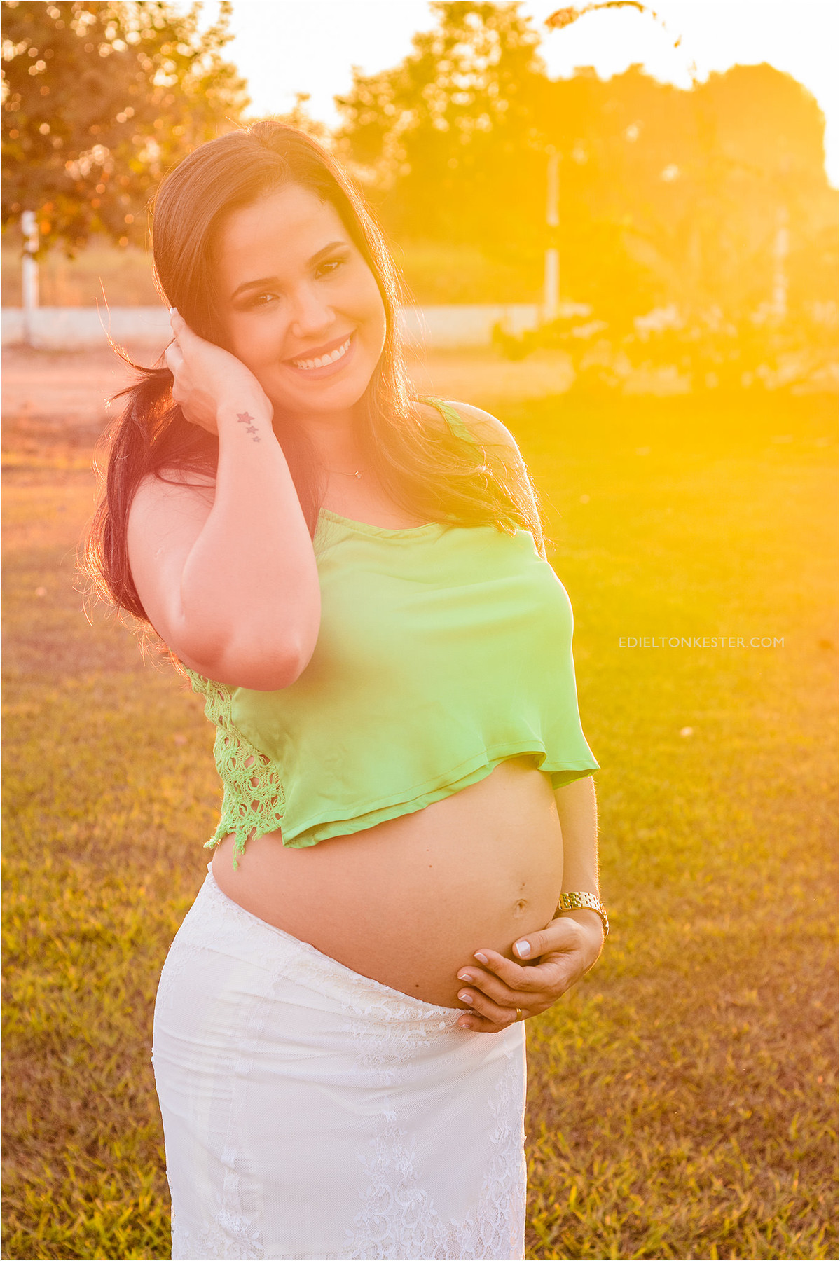 gestantes, gestantes ro, fotografos ro, fotografos de casamento ro, edielton kester, gravidas, fotos de gravidas, fotos de gestantes, pregnantes, pregnant, maes, mae, maternidade, gravidez