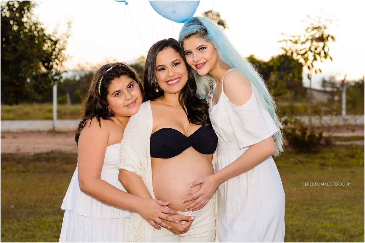 gestantes, gestantes ro, fotografos ro, fotografos de casamento ro, edielton kester, gravidas, fotos de gravidas, fotos de gestantes, pregnantes, pregnant, maes, mae, maternidade, gravidez