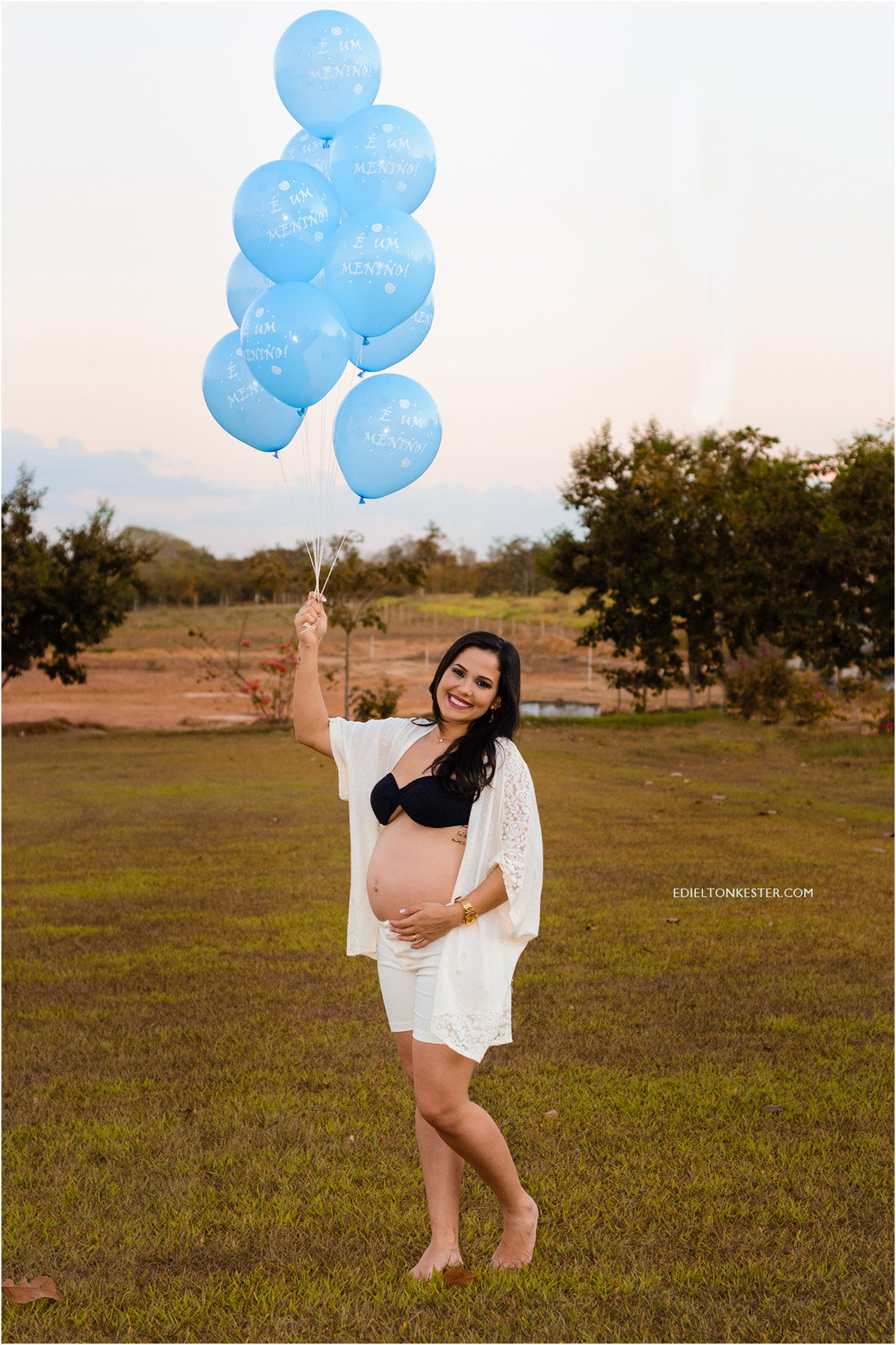 gestantes, gestantes ro, fotografos ro, fotografos de casamento ro, edielton kester, gravidas, fotos de gravidas, fotos de gestantes, pregnantes, pregnant, maes, mae, maternidade, gravidez