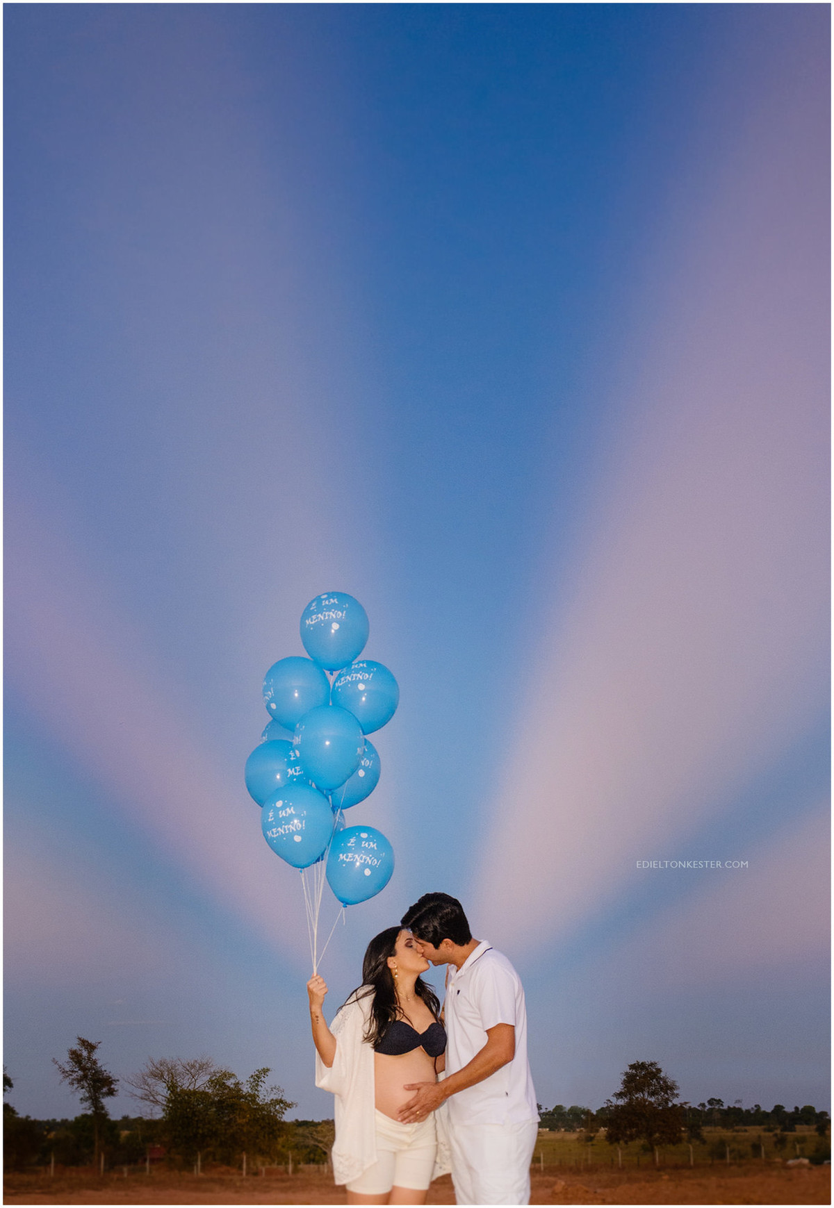 gestantes, gestantes ro, fotografos ro, fotografos de casamento ro, edielton kester, gravidas, fotos de gravidas, fotos de gestantes, pregnantes, pregnant, maes, mae, maternidade, gravidez