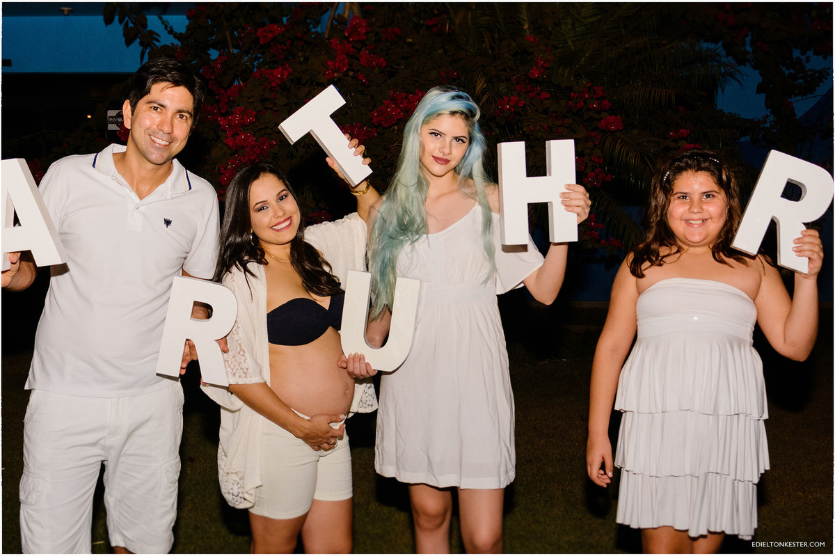 gestantes, gestantes ro, fotografos ro, fotografos de casamento ro, edielton kester, gravidas, fotos de gravidas, fotos de gestantes, pregnantes, pregnant, maes, mae, maternidade, gravidez