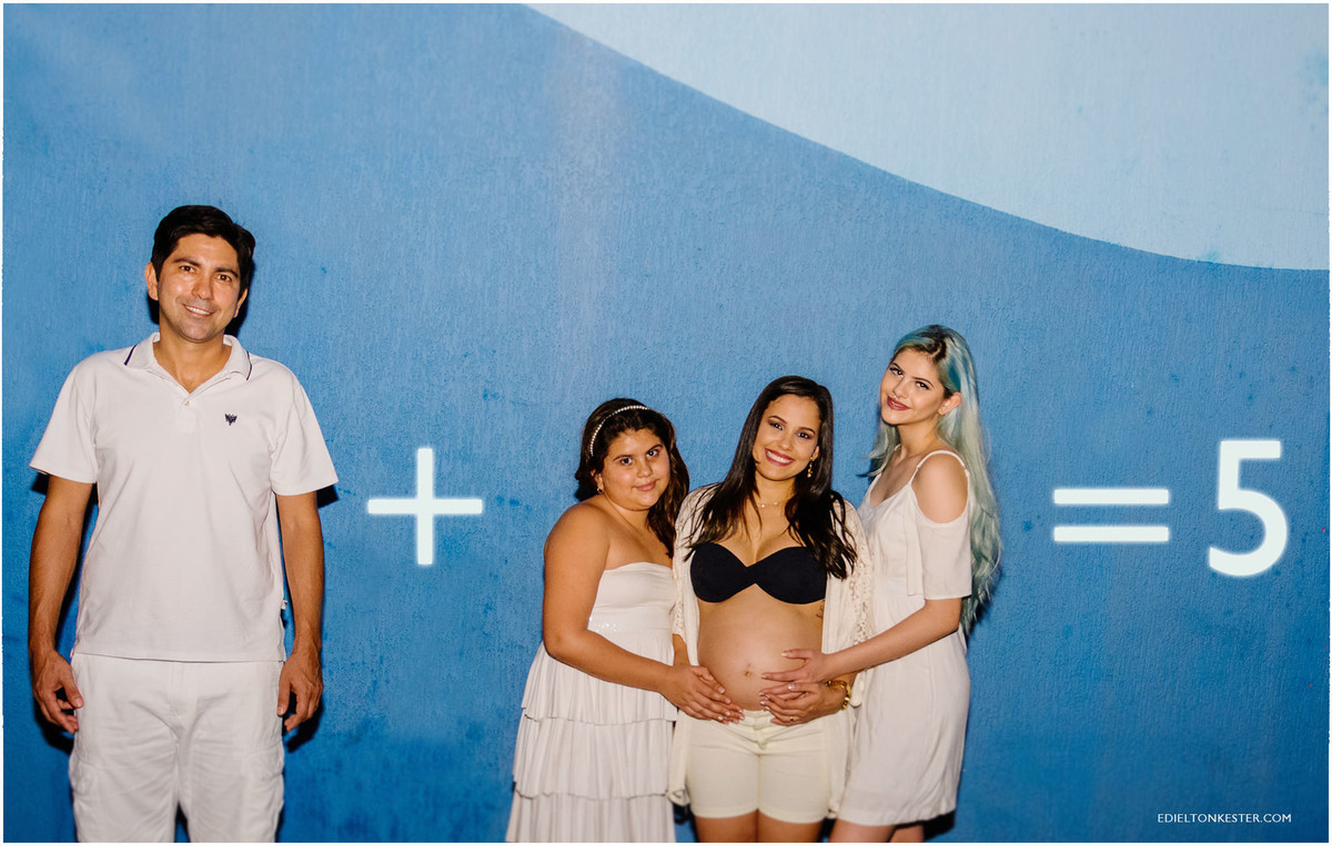 gestantes, gestantes ro, fotografos ro, fotografos de casamento ro, edielton kester, gravidas, fotos de gravidas, fotos de gestantes, pregnantes, pregnant, maes, mae, maternidade, gravidez