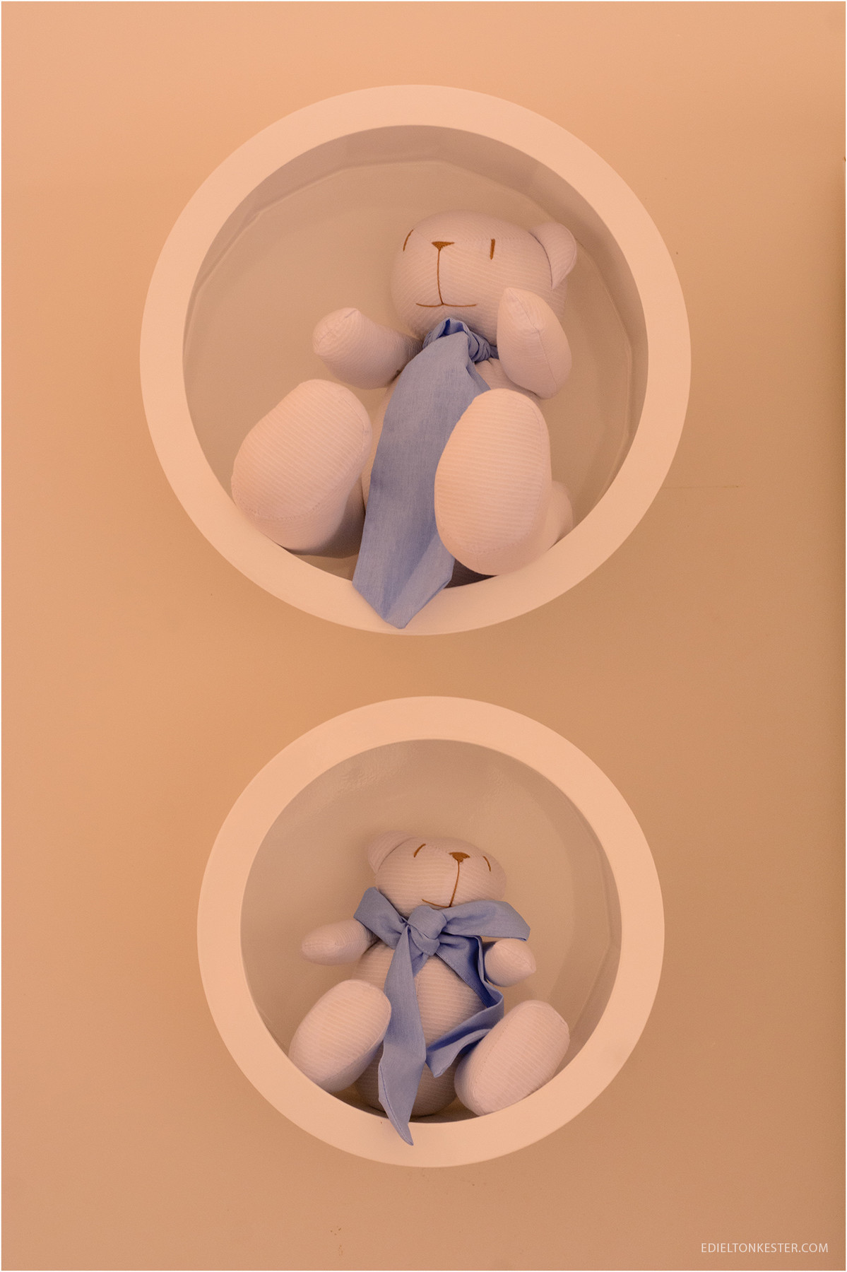 newborn, Arthur 12 dias, fotos de bebes, foto newborn, crianças, bebe, bebes, baby, children, fotografia de newborn, edielton kester, fotografos ro