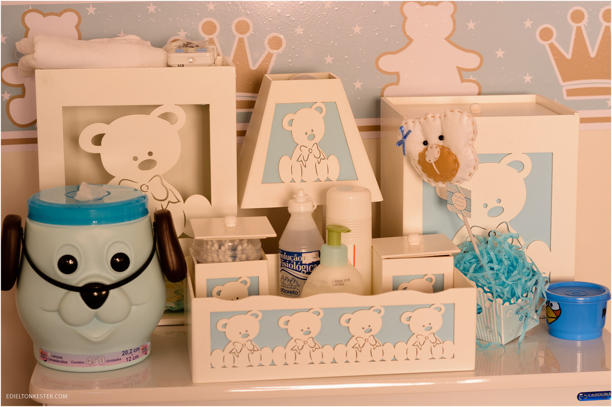 newborn, Arthur 12 dias, fotos de bebes, foto newborn, crianças, bebe, bebes, baby, children, fotografia de newborn, edielton kester, fotografos ro