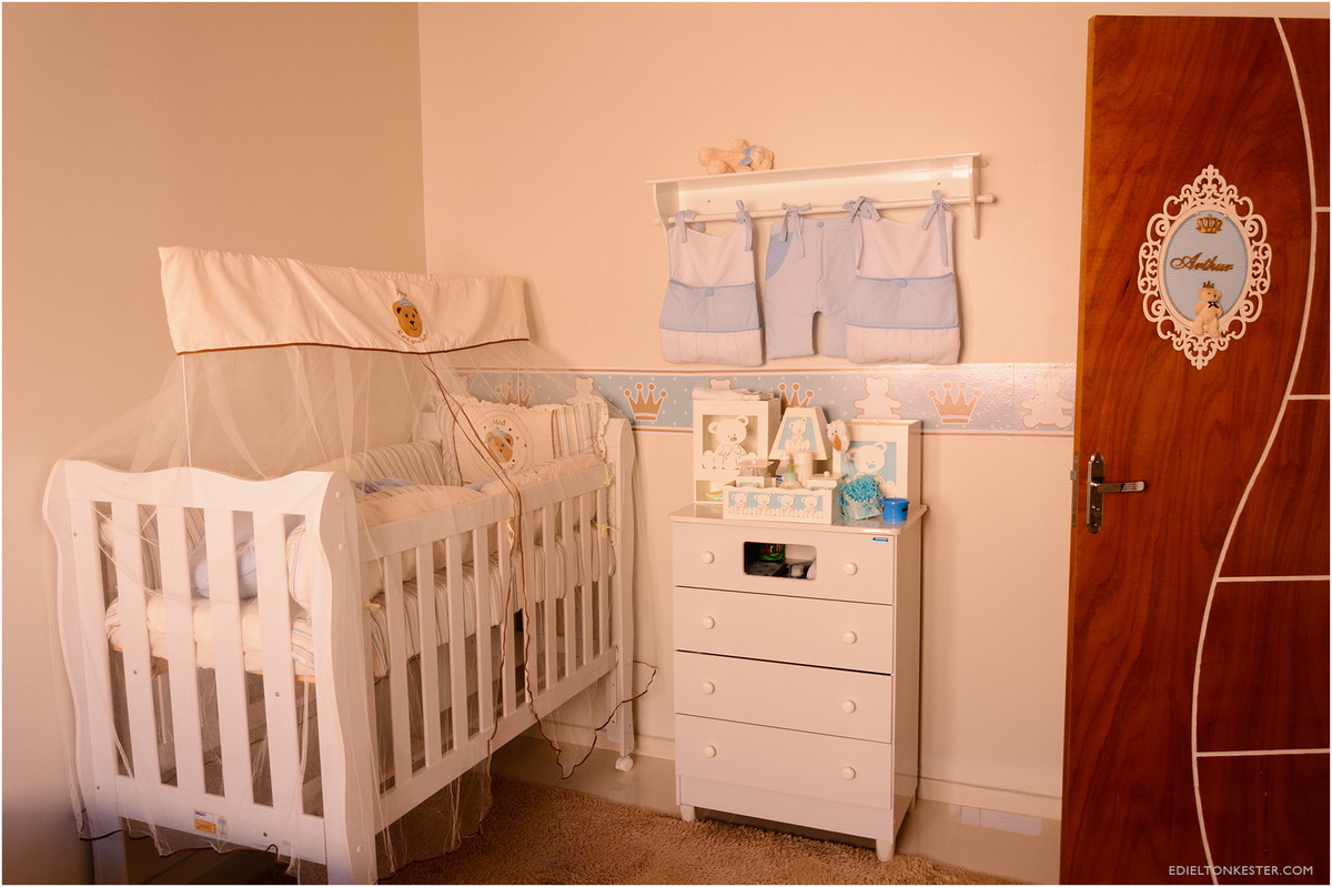 newborn, Arthur 12 dias, fotos de bebes, foto newborn, crianças, bebe, bebes, baby, children, fotografia de newborn, edielton kester, fotografos ro