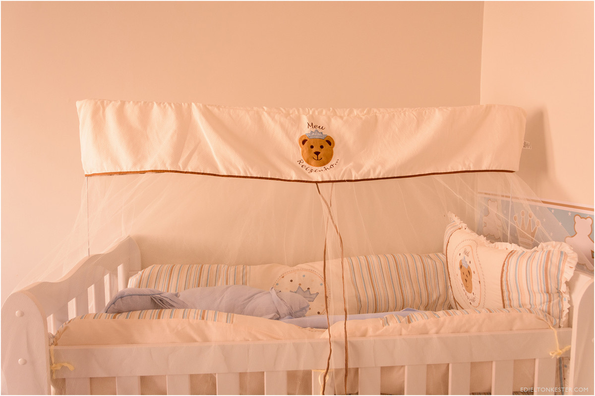 newborn, Arthur 12 dias, fotos de bebes, foto newborn, crianças, bebe, bebes, baby, children, fotografia de newborn, edielton kester, fotografos ro