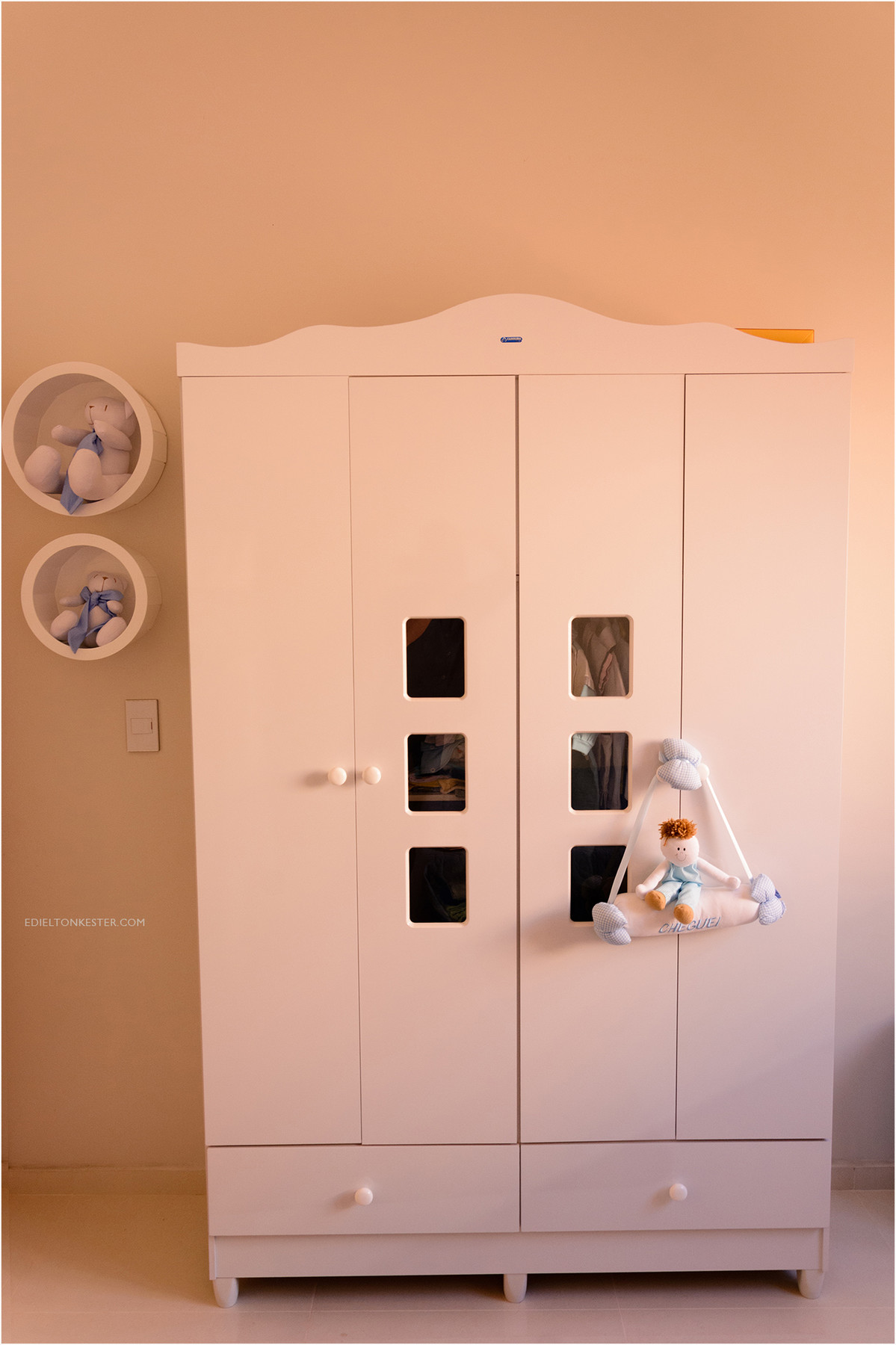 newborn, Arthur 12 dias, fotos de bebes, foto newborn, crianças, bebe, bebes, baby, children, fotografia de newborn, edielton kester, fotografos ro