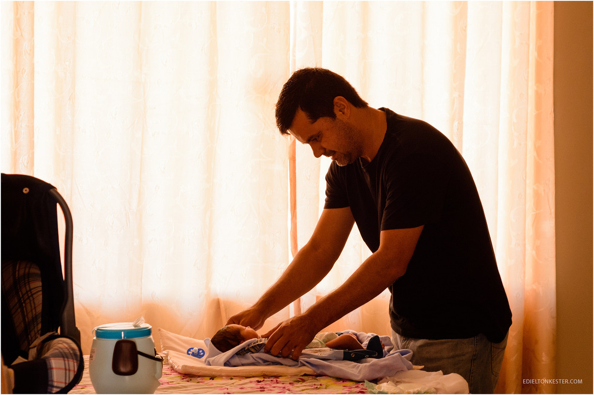 newborn, Arthur 12 dias, fotos de bebes, foto newborn, crianças, bebe, bebes, baby, children, fotografia de newborn, edielton kester, fotografos ro