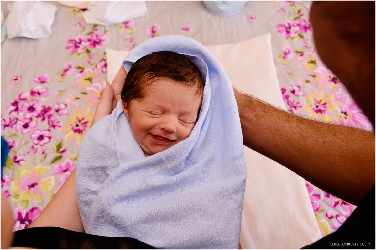 newborn, Arthur 12 dias, fotos de bebes, foto newborn, crianças, bebe, bebes, baby, children, fotografia de newborn, edielton kester, fotografos ro