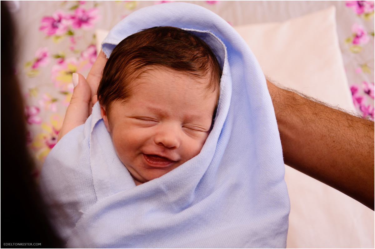 newborn, Arthur 12 dias, fotos de bebes, foto newborn, crianças, bebe, bebes, baby, children, fotografia de newborn, edielton kester, fotografos ro