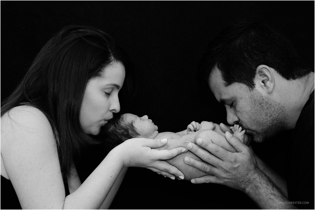 newborn, Arthur 12 dias, fotos de bebes, foto newborn, crianças, bebe, bebes, baby, children, fotografia de newborn, edielton kester, fotografos ro