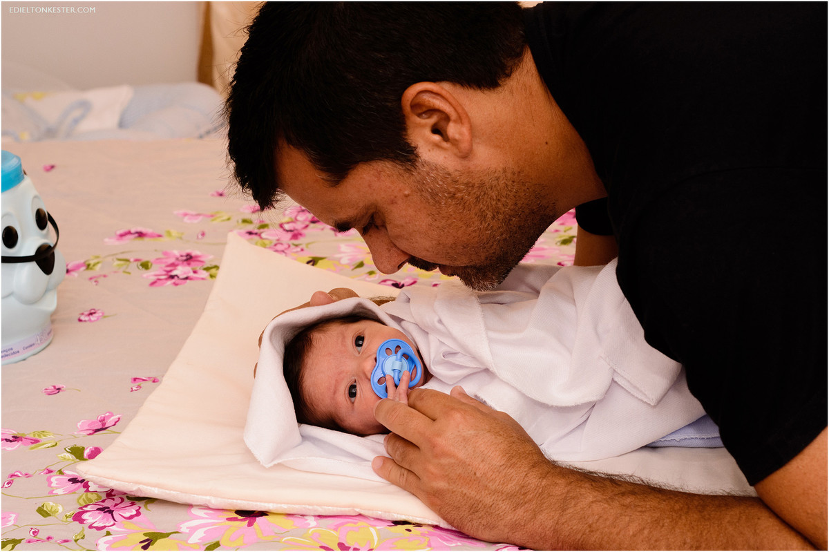 newborn, Arthur 12 dias, fotos de bebes, foto newborn, crianças, bebe, bebes, baby, children, fotografia de newborn, edielton kester, fotografos ro