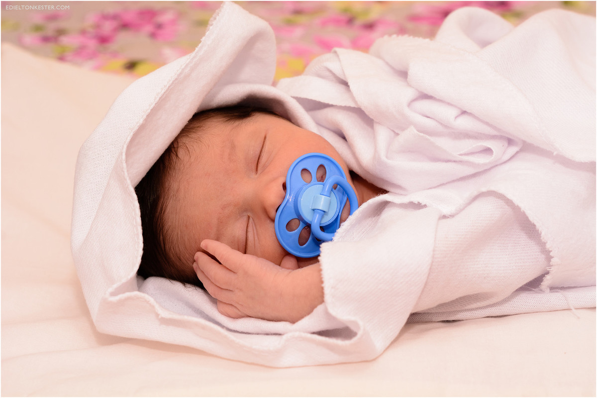 newborn, Arthur 12 dias, fotos de bebes, foto newborn, crianças, bebe, bebes, baby, children, fotografia de newborn, edielton kester, fotografos ro
