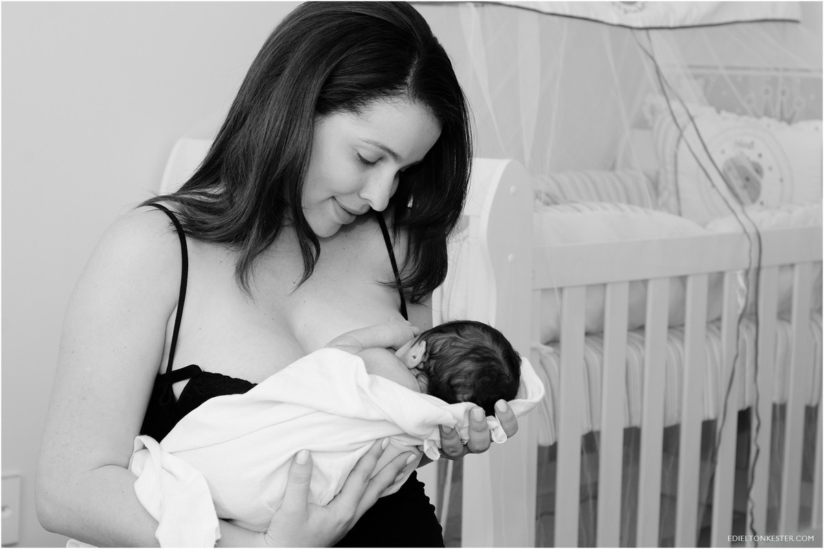 newborn, Arthur 12 dias, fotos de bebes, foto newborn, crianças, bebe, bebes, baby, children, fotografia de newborn, edielton kester, fotografos ro