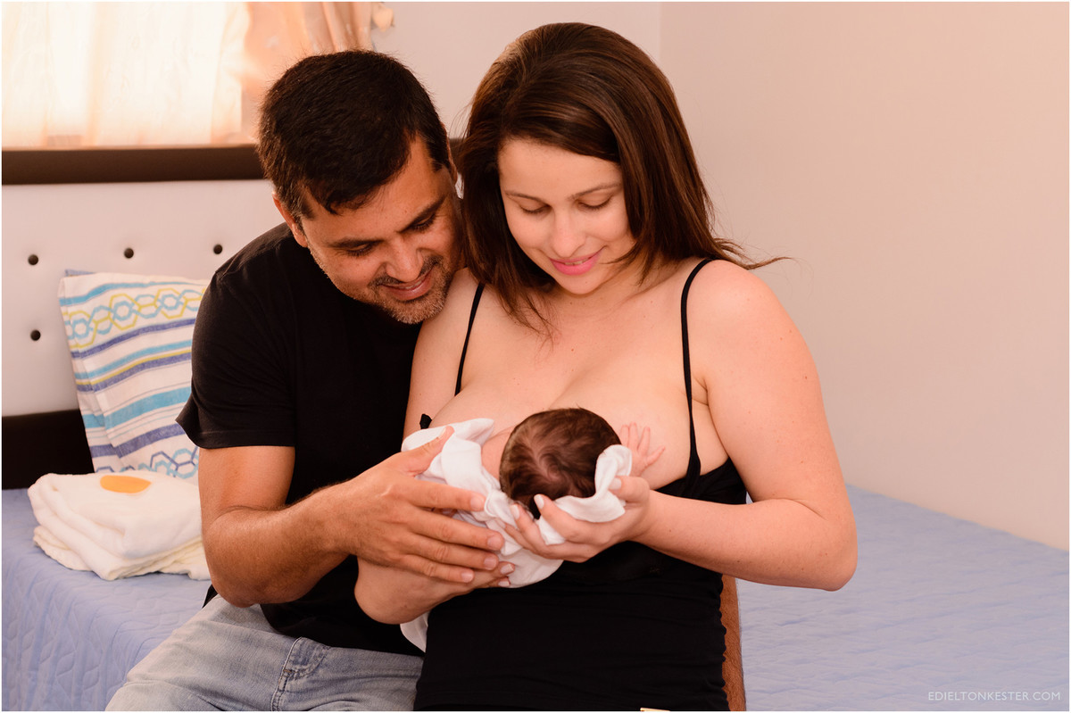 newborn, Arthur 12 dias, fotos de bebes, foto newborn, crianças, bebe, bebes, baby, children, fotografia de newborn, edielton kester, fotografos ro