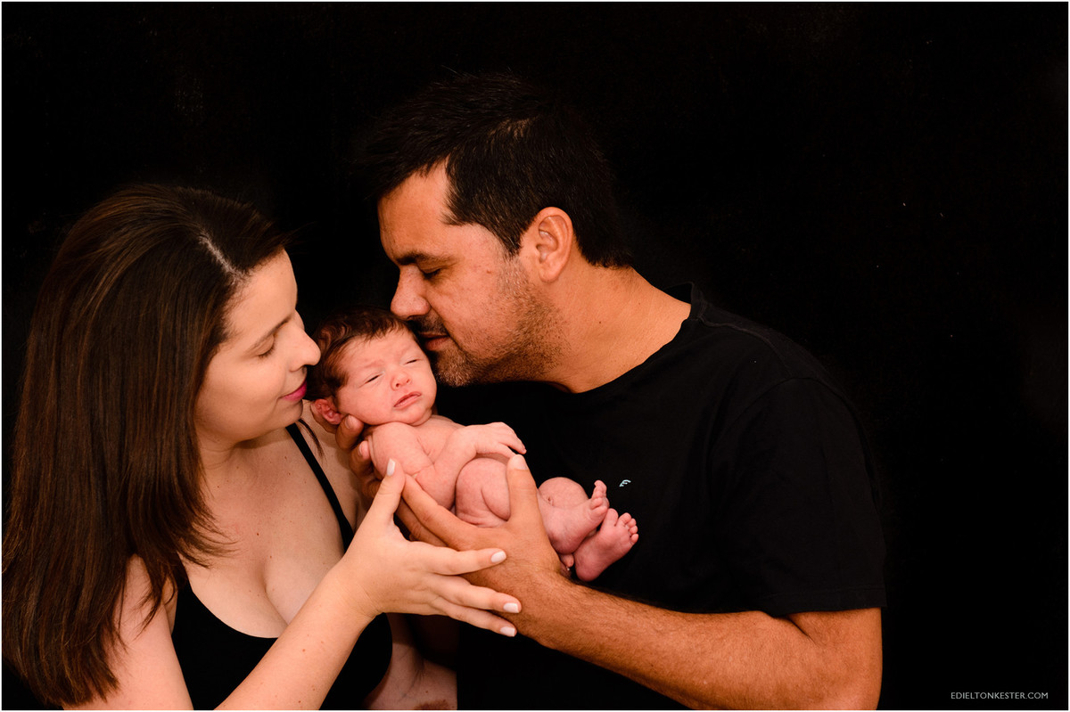 newborn, Arthur 12 dias, fotos de bebes, foto newborn, crianças, bebe, bebes, baby, children, fotografia de newborn, edielton kester, fotografos ro
