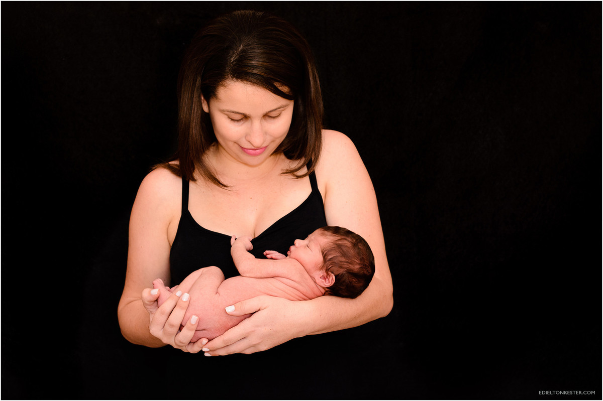 newborn, Arthur 12 dias, fotos de bebes, foto newborn, crianças, bebe, bebes, baby, children, fotografia de newborn, edielton kester, fotografos ro