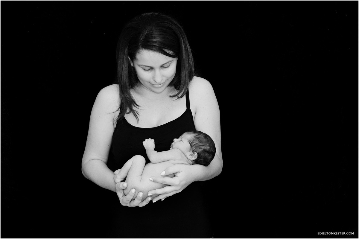 newborn, Arthur 12 dias, fotos de bebes, foto newborn, crianças, bebe, bebes, baby, children, fotografia de newborn, edielton kester, fotografos ro