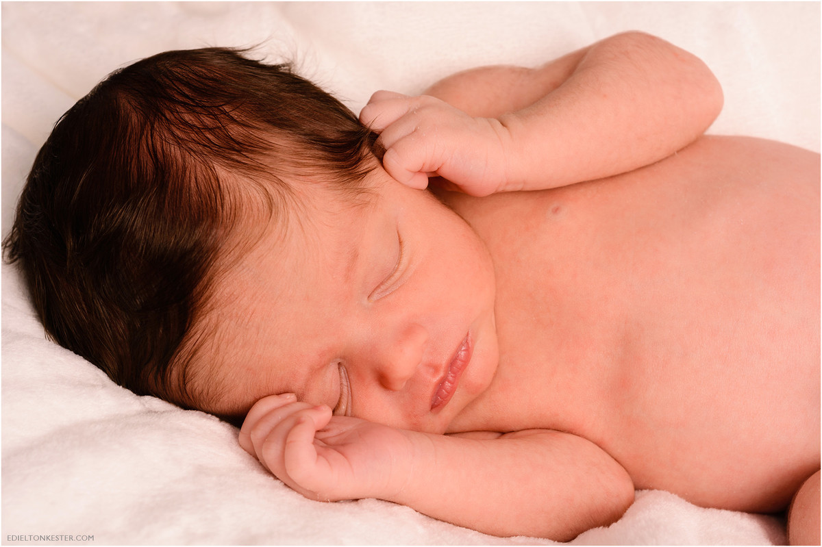 newborn, Arthur 12 dias, fotos de bebes, foto newborn, crianças, bebe, bebes, baby, children, fotografia de newborn, edielton kester, fotografos ro