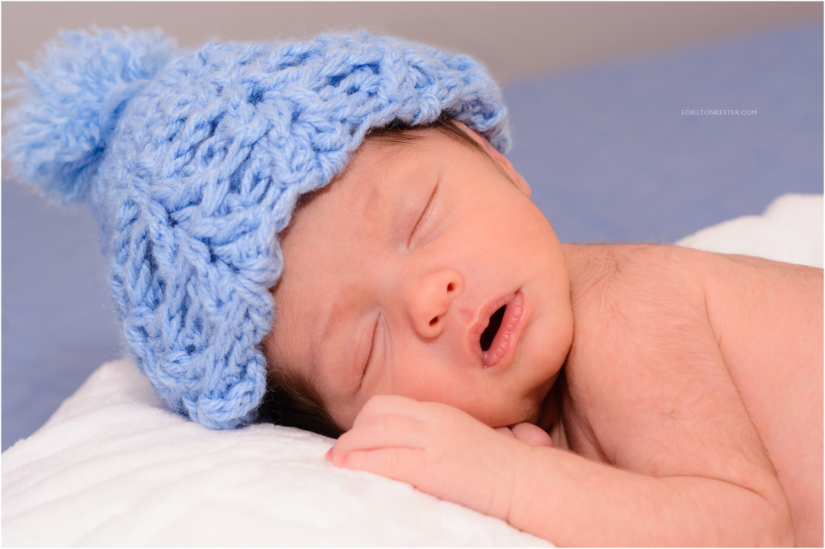 newborn, Arthur 12 dias, fotos de bebes, foto newborn, crianças, bebe, bebes, baby, children, fotografia de newborn, edielton kester, fotografos ro