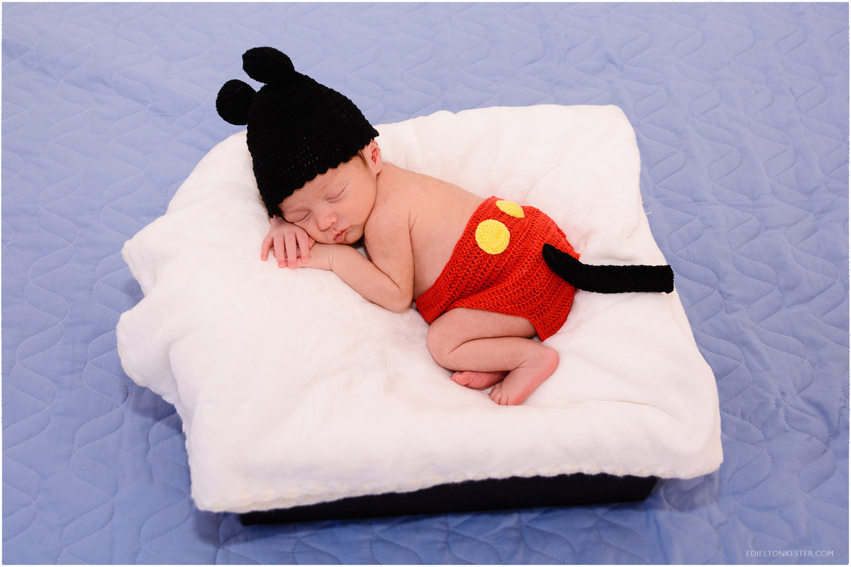 newborn, Arthur 12 dias, fotos de bebes, foto newborn, crianças, bebe, bebes, baby, children, fotografia de newborn, edielton kester, fotografos ro