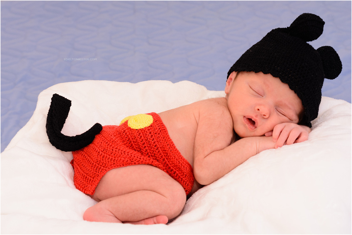 newborn, Arthur 12 dias, fotos de bebes, foto newborn, crianças, bebe, bebes, baby, children, fotografia de newborn, edielton kester, fotografos ro