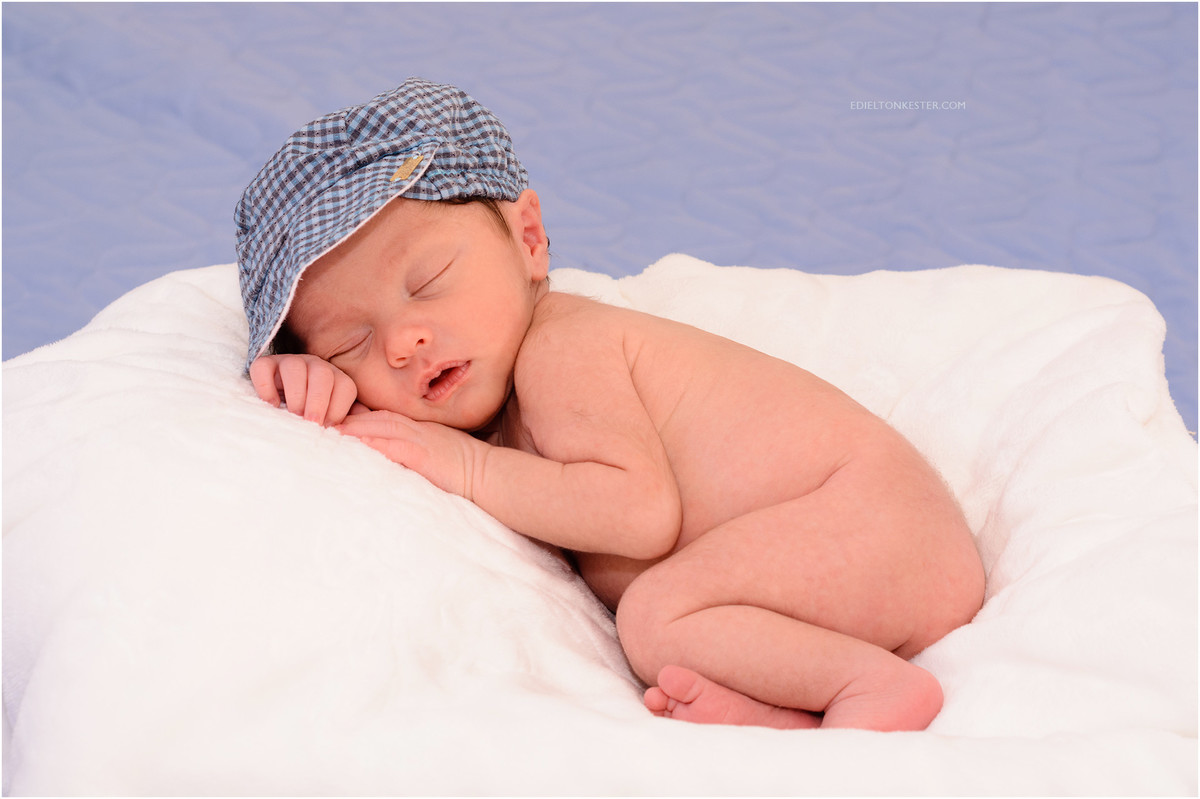 newborn, Arthur 12 dias, fotos de bebes, foto newborn, crianças, bebe, bebes, baby, children, fotografia de newborn, edielton kester, fotografos ro