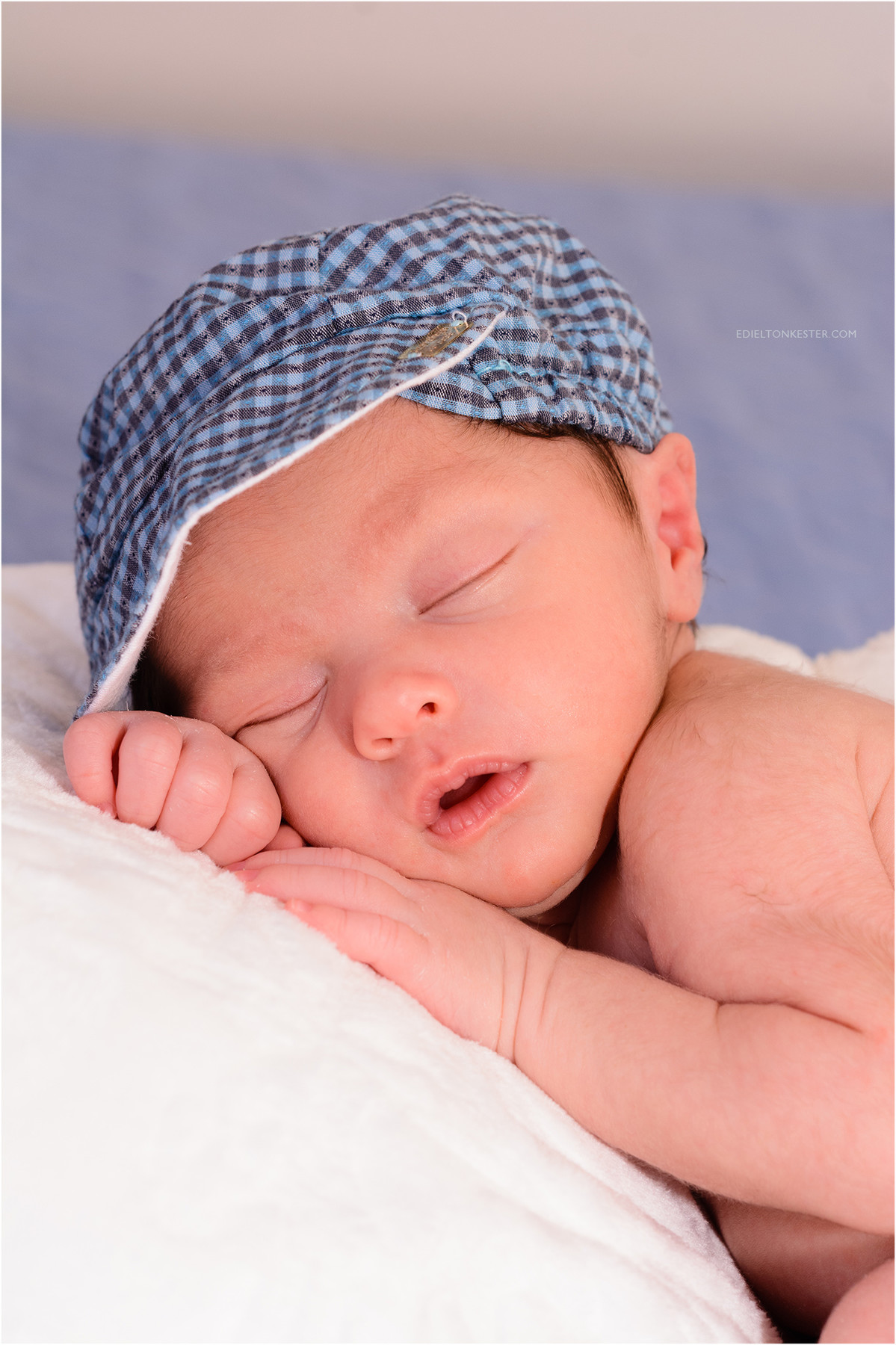 newborn, Arthur 12 dias, fotos de bebes, foto newborn, crianças, bebe, bebes, baby, children, fotografia de newborn, edielton kester, fotografos ro