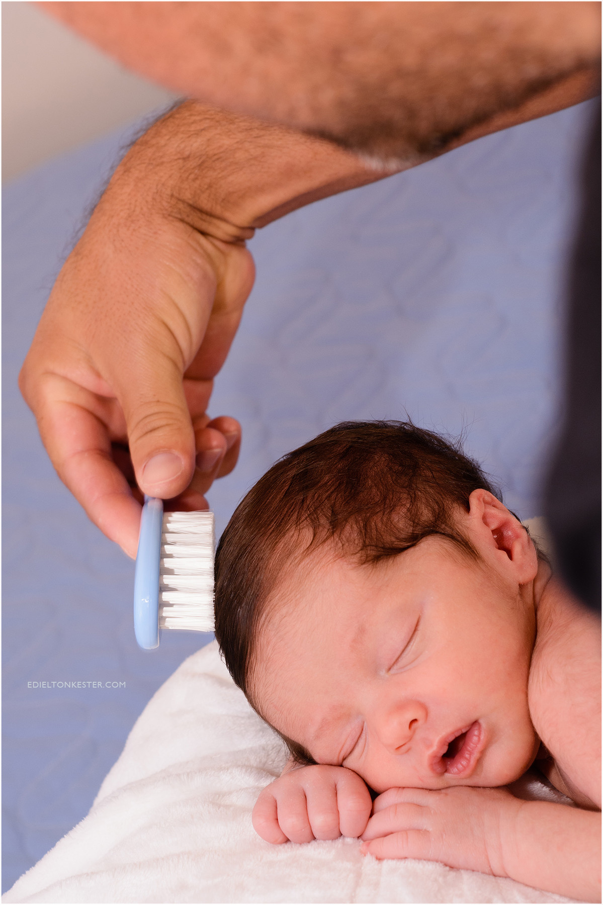 newborn, Arthur 12 dias, fotos de bebes, foto newborn, crianças, bebe, bebes, baby, children, fotografia de newborn, edielton kester, fotografos ro
