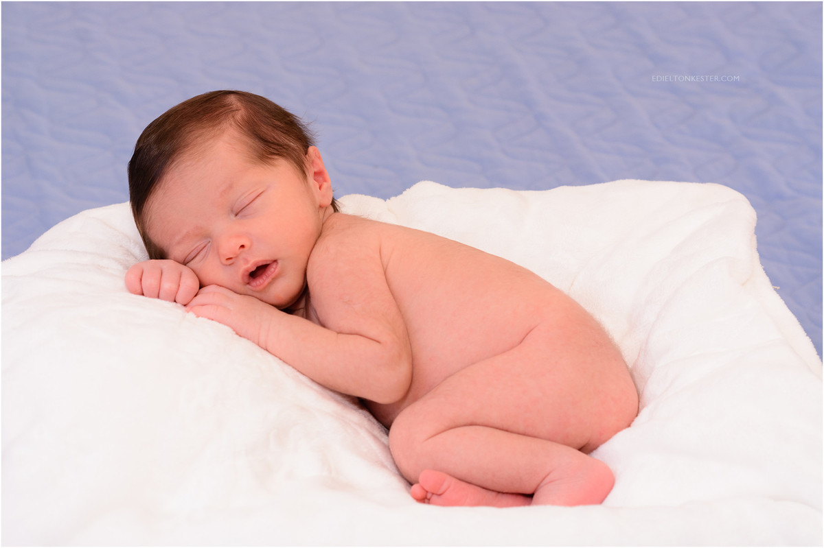 newborn, Arthur 12 dias, fotos de bebes, foto newborn, crianças, bebe, bebes, baby, children, fotografia de newborn, edielton kester, fotografos ro