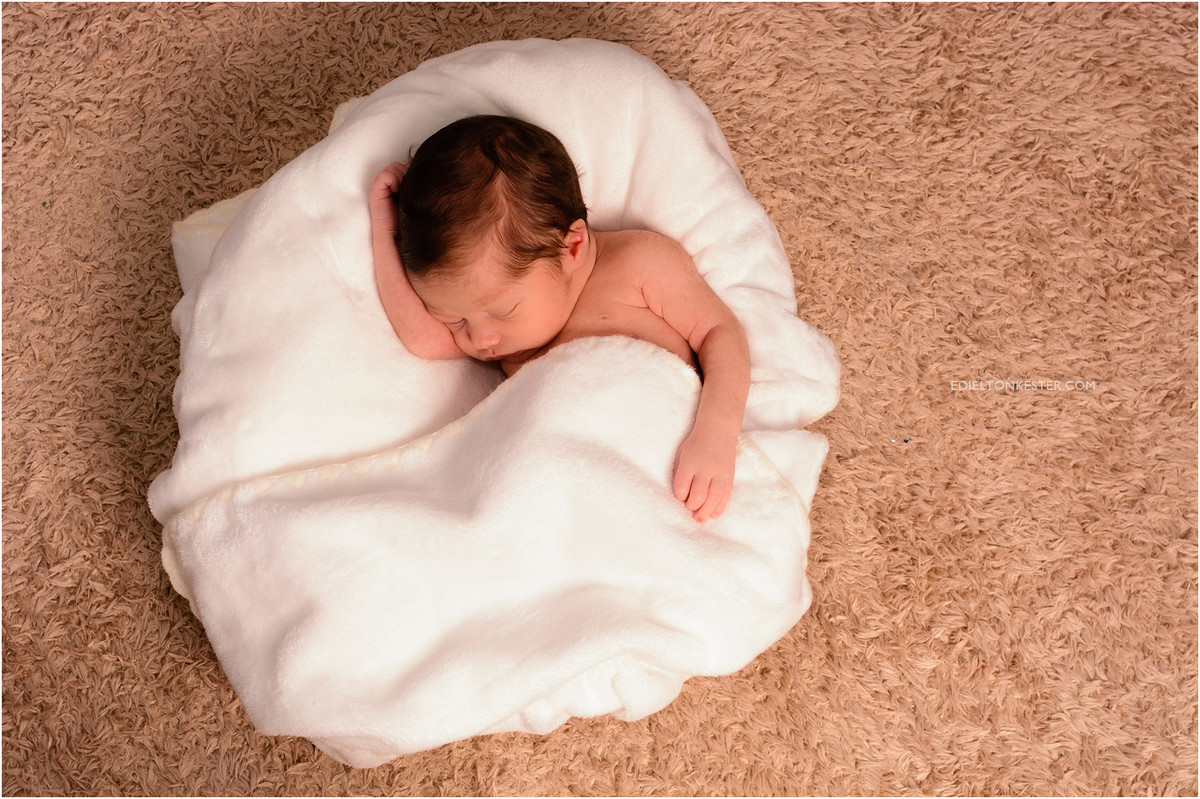 newborn, Arthur 12 dias, fotos de bebes, foto newborn, crianças, bebe, bebes, baby, children, fotografia de newborn, edielton kester, fotografos ro