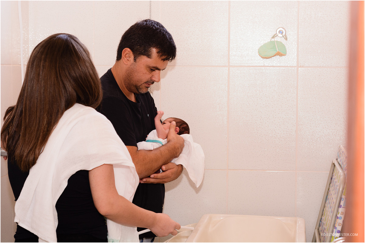 newborn, Arthur 12 dias, fotos de bebes, foto newborn, crianças, bebe, bebes, baby, children, fotografia de newborn, edielton kester, fotografos ro