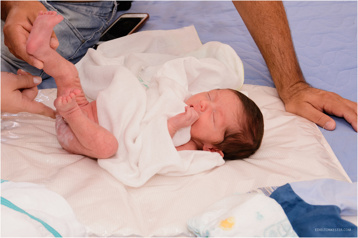 newborn, Arthur 12 dias, fotos de bebes, foto newborn, crianças, bebe, bebes, baby, children, fotografia de newborn, edielton kester, fotografos ro