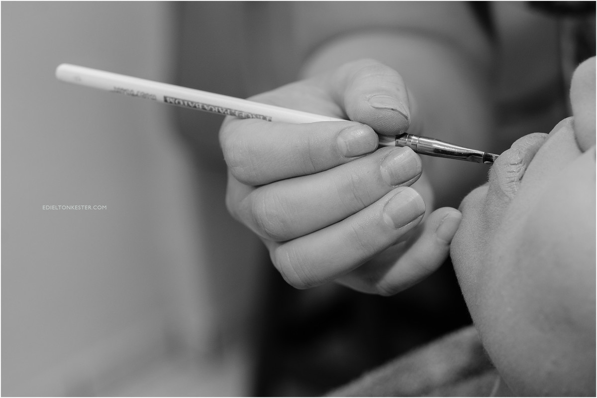 Casamentos ro, noivas ro, Edielton Kester, fotografos de casamentos, fotografos ro, fotografos de casamento ro, noivas, bride, vestidos de noiva