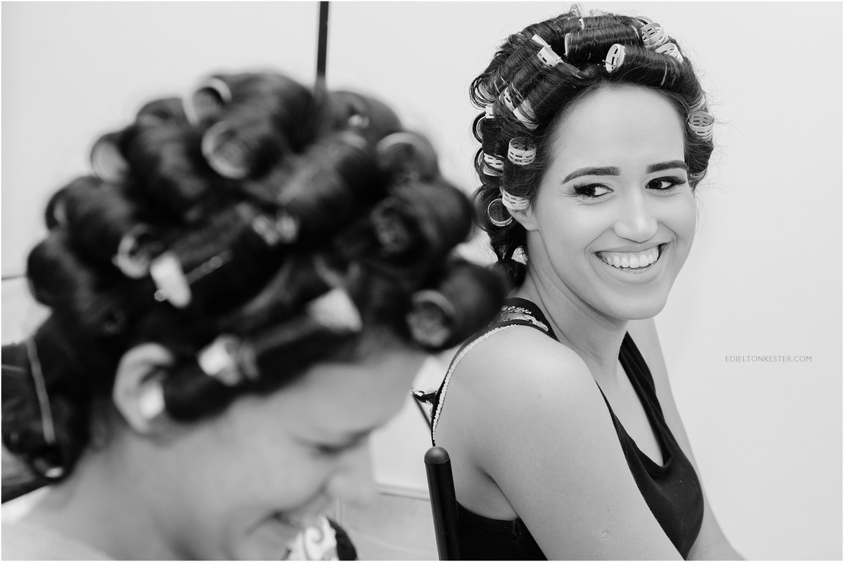 Casamentos ro, noivas ro, Edielton Kester, fotografos de casamentos, fotografos ro, fotografos de casamento ro, noivas, bride, vestidos de noiva