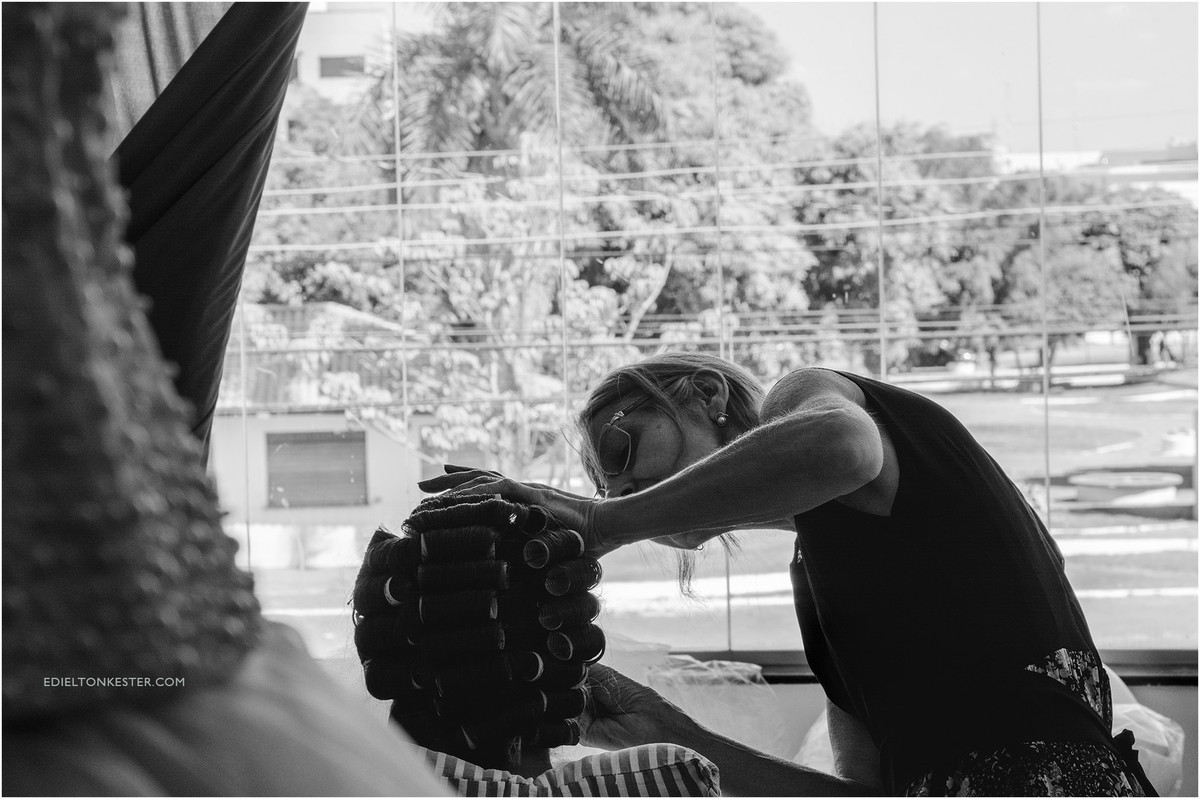 Casamentos ro, noivas ro, Edielton Kester, fotografos de casamentos, fotografos ro, fotografos de casamento ro, noivas, bride, vestidos de noiva