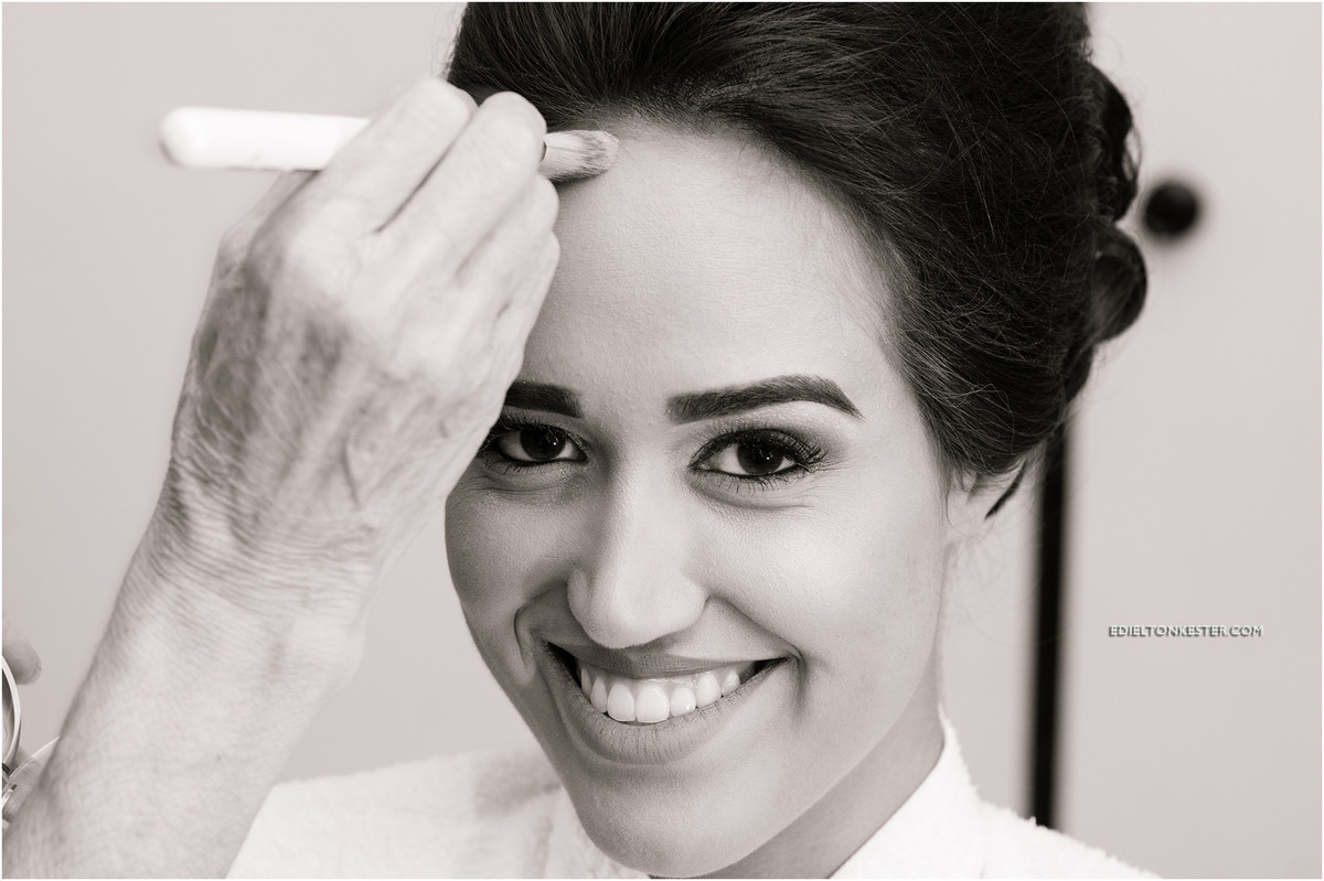 Casamentos ro, noivas ro, Edielton Kester, fotografos de casamentos, fotografos ro, fotografos de casamento ro, noivas, bride, vestidos de noiva