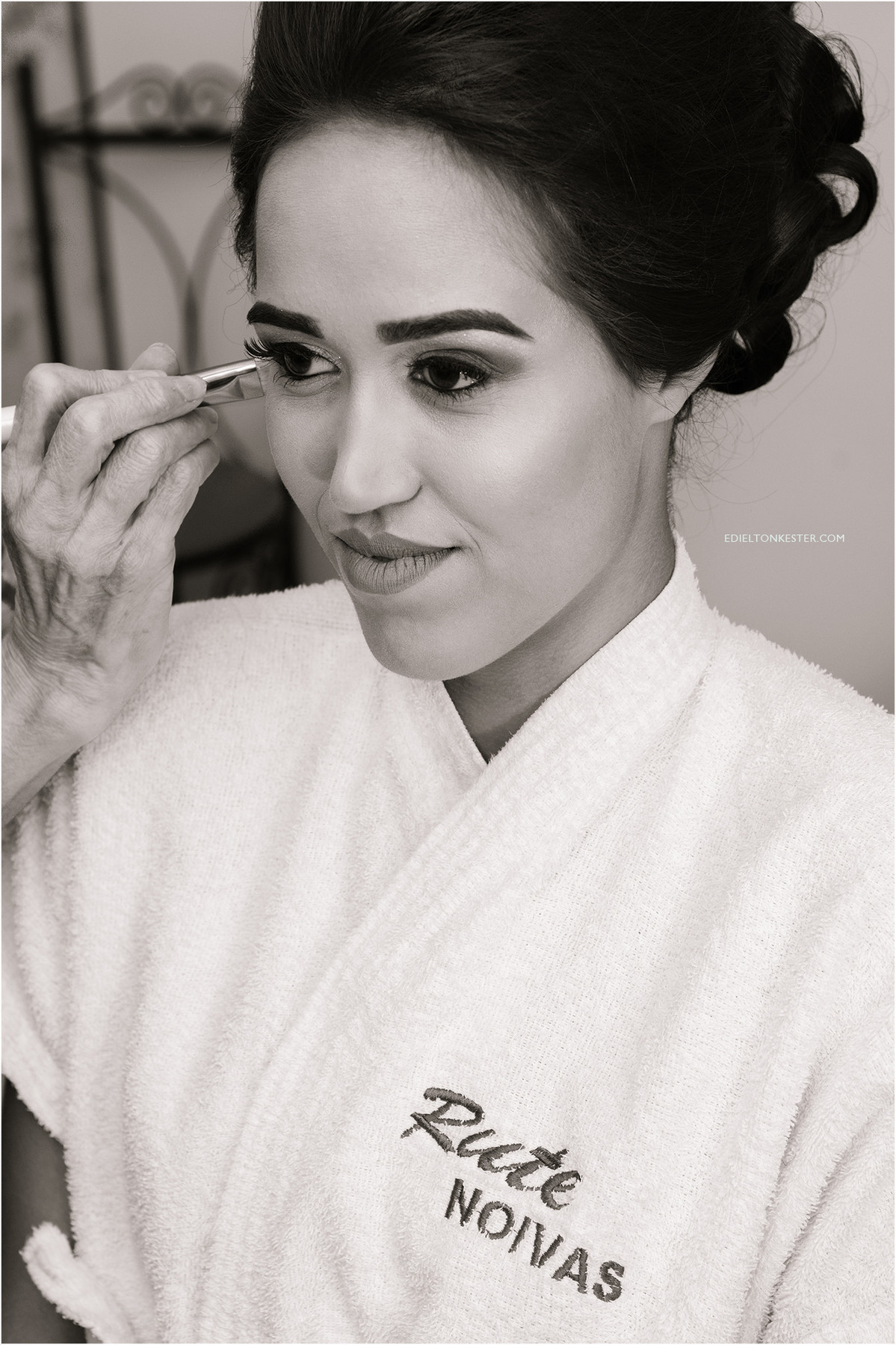 Casamentos ro, noivas ro, Edielton Kester, fotografos de casamentos, fotografos ro, fotografos de casamento ro, noivas, bride, vestidos de noiva