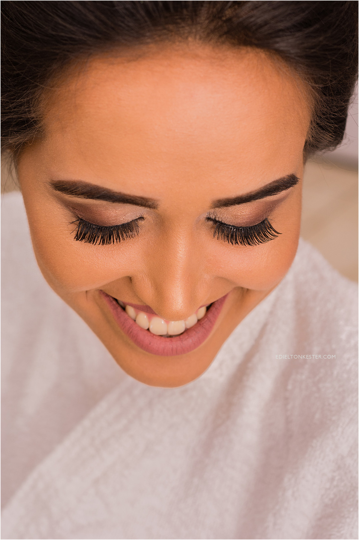 Casamentos ro, noivas ro, Edielton Kester, fotografos de casamentos, fotografos ro, fotografos de casamento ro, noivas, bride, vestidos de noiva