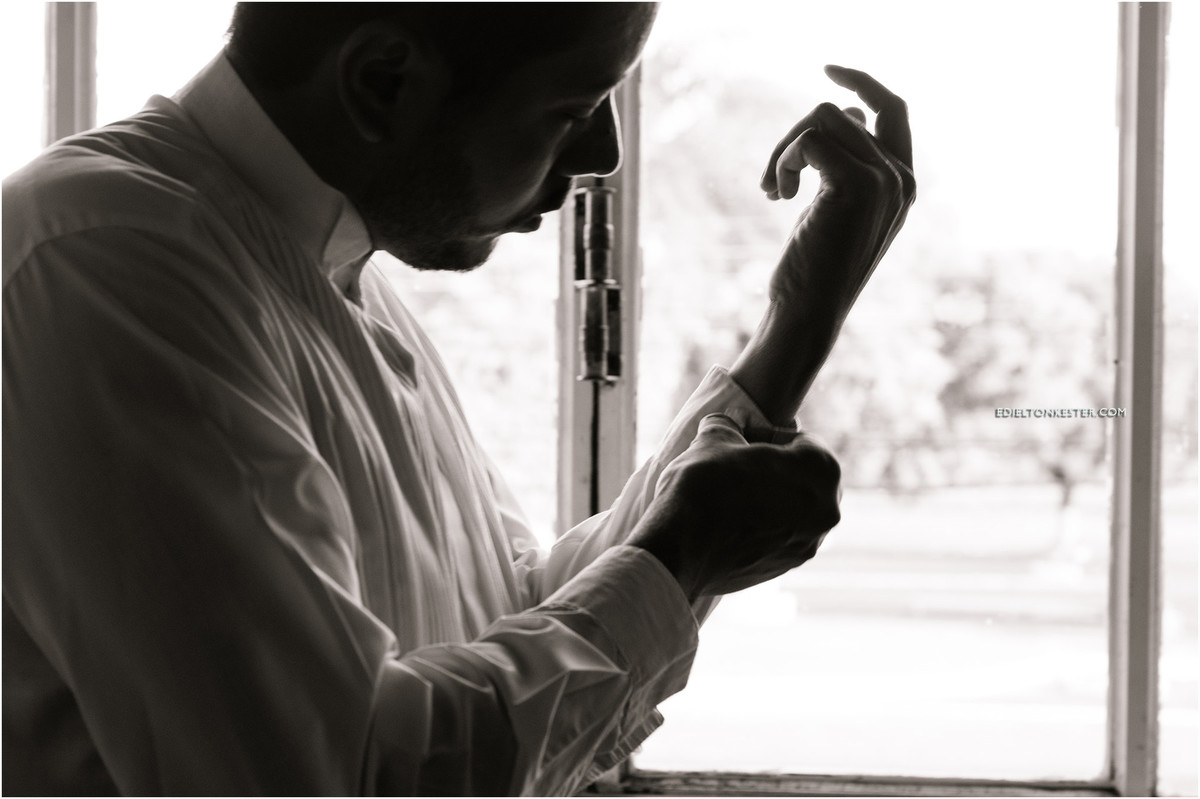 Casamentos ro, noivas ro, Edielton Kester, fotografos de casamentos, fotografos ro, fotografos de casamento ro, noivas, bride, vestidos de noiva