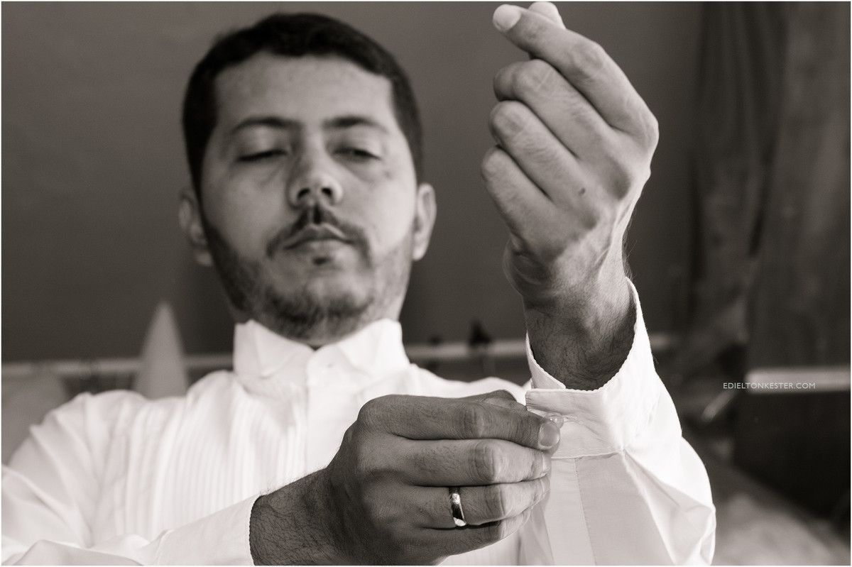 Casamentos ro, noivas ro, Edielton Kester, fotografos de casamentos, fotografos ro, fotografos de casamento ro, noivas, bride, vestidos de noiva