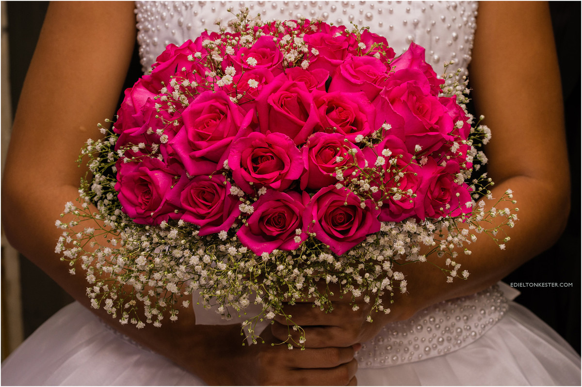 Casamentos ro, noivas ro, Edielton Kester, fotografos de casamentos, fotografos ro, fotografos de casamento ro, noivas, bride, vestidos de noiva