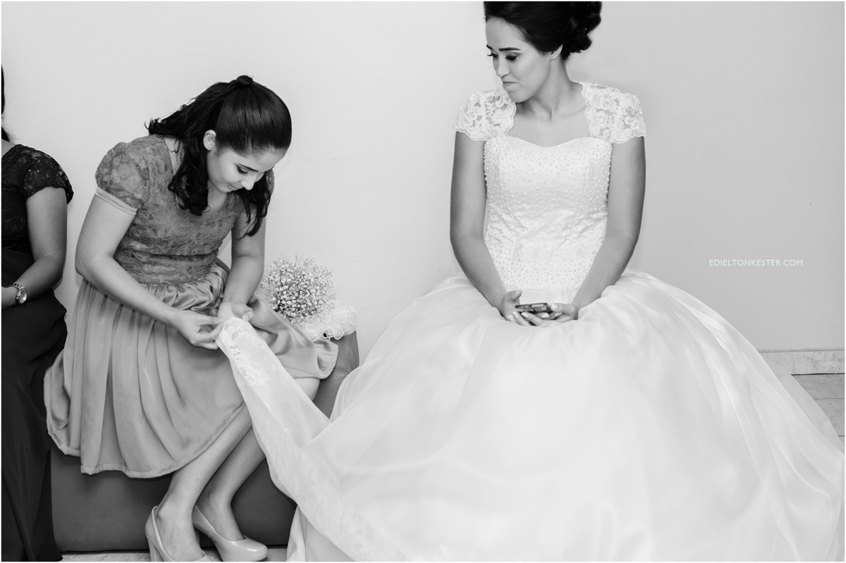 Casamentos ro, noivas ro, Edielton Kester, fotografos de casamentos, fotografos ro, fotografos de casamento ro, noivas, bride, vestidos de noiva