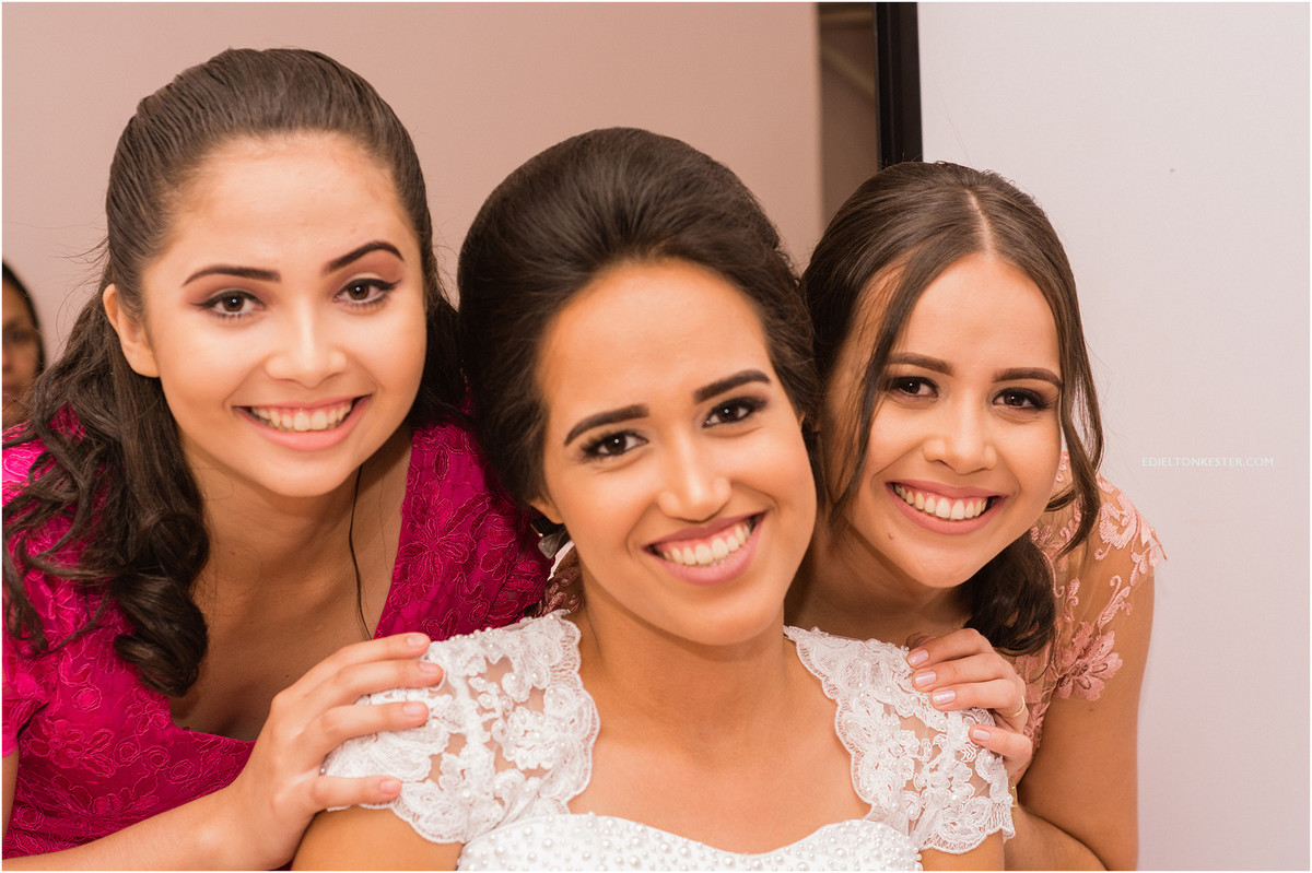 Casamentos ro, noivas ro, Edielton Kester, fotografos de casamentos, fotografos ro, fotografos de casamento ro, noivas, bride, vestidos de noiva