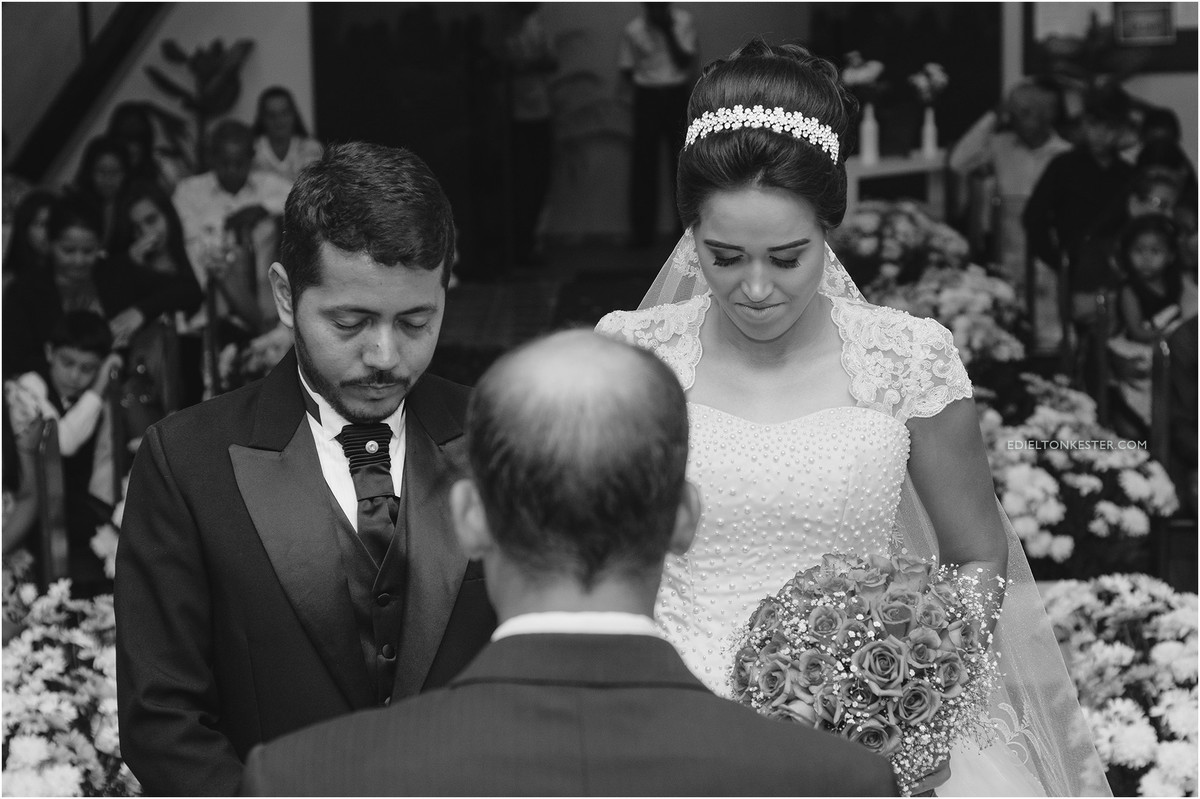 Casamentos ro, noivas ro, Edielton Kester, fotografos de casamentos, fotografos ro, fotografos de casamento ro, noivas, bride, vestidos de noiva