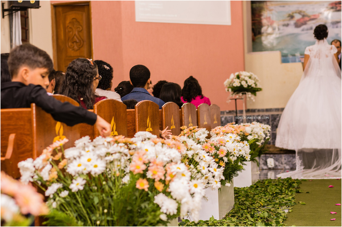 Casamentos ro, noivas ro, Edielton Kester, fotografos de casamentos, fotografos ro, fotografos de casamento ro, noivas, bride, vestidos de noiva