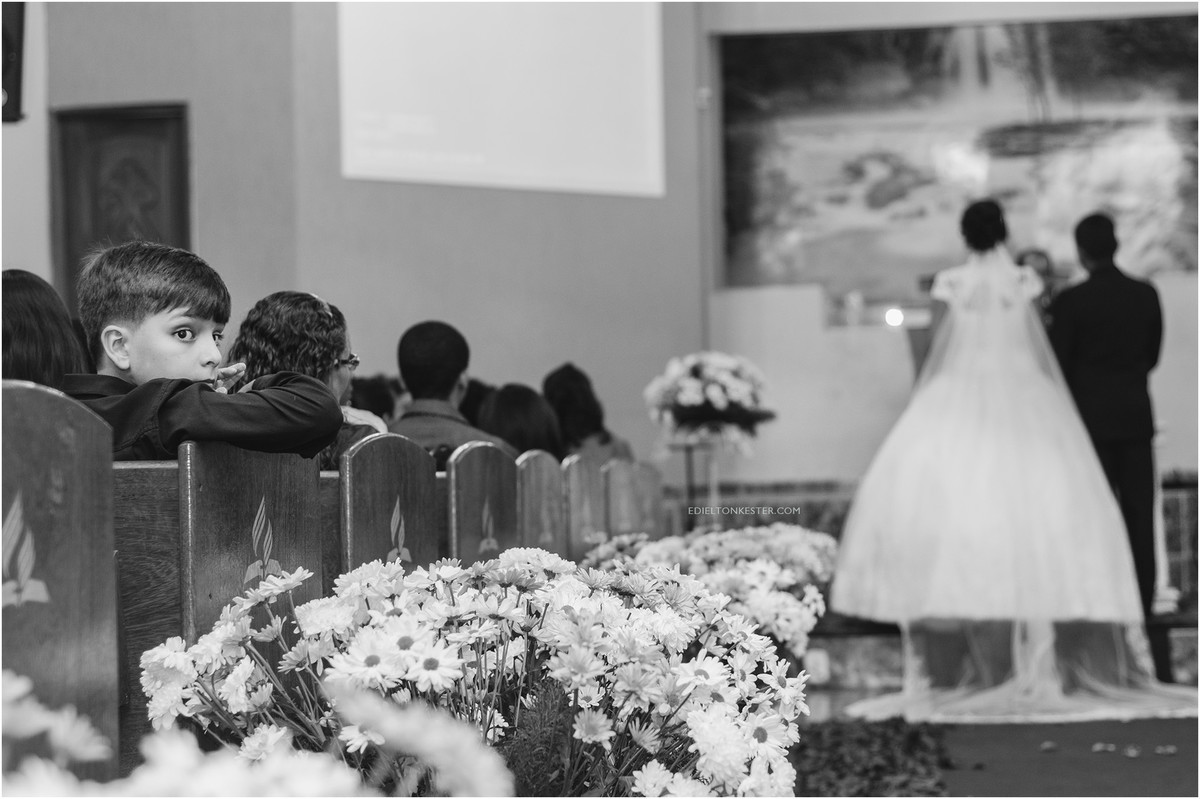 Casamentos ro, noivas ro, Edielton Kester, fotografos de casamentos, fotografos ro, fotografos de casamento ro, noivas, bride, vestidos de noiva