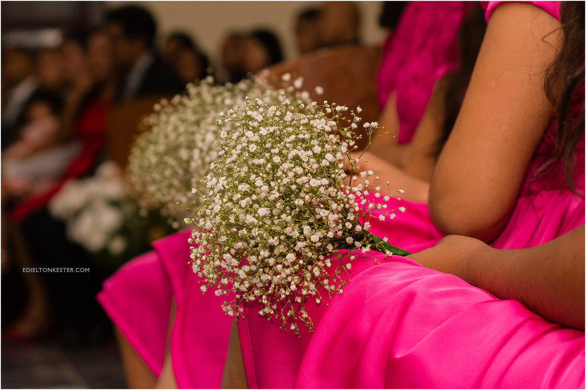 Casamentos ro, noivas ro, Edielton Kester, fotografos de casamentos, fotografos ro, fotografos de casamento ro, noivas, bride, vestidos de noiva